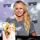 Illustration for article titled Stormy Daniels Required to Pay Trump's Legal Fees in Defamation Lawsuit